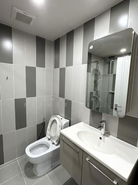 Onyx Phahonyothin, Bangkok, 1505 Phahonyothin Road, Samsen Nai, Phaya Thai, Bangkok, 1 Bedroom, 32 sqm, Condo For Sale, by HOME Real Estate Service, 500549596 - DDproperty.com