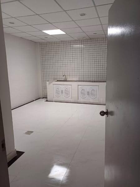หมู่บ้านรินทร์ทอง ลำลูกกา-คลอง2, Pathum Thani, Khu Khot, Lam Luk Ka, Pathum Thani, 2 Bedrooms, 150 sqm, Townhouse For Sale, by The Best Property ขวัญ, 500549597 - DDproperty.com