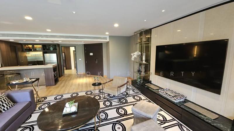 Park Court Sukhumvit 77, Bangkok, T77 Sukhumvit 77, Phra Kanong Nua, Watthana, Bangkok, 3 Bedrooms, 287 sqm, Condo For Rent, by BANGKOK PROPERTY AGENTS, 500549598 - DDproperty.com