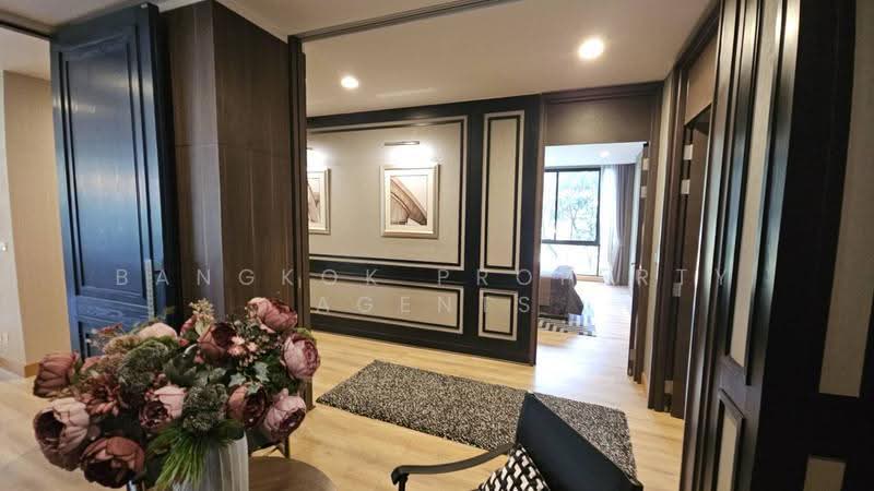 Park Court Sukhumvit 77 : พาร์ค คอร์ท สุขุมวิท 77, กรุงเทพ, T77 สุขุมวิท 77, พระโขนงเหนือ, วัฒนา, กรุงเทพ, 287 ตร.ม., คอนโด ให้เช่า, โดย BANGKOK PROPERTY AGENTS, 500549598 - DDproperty.com