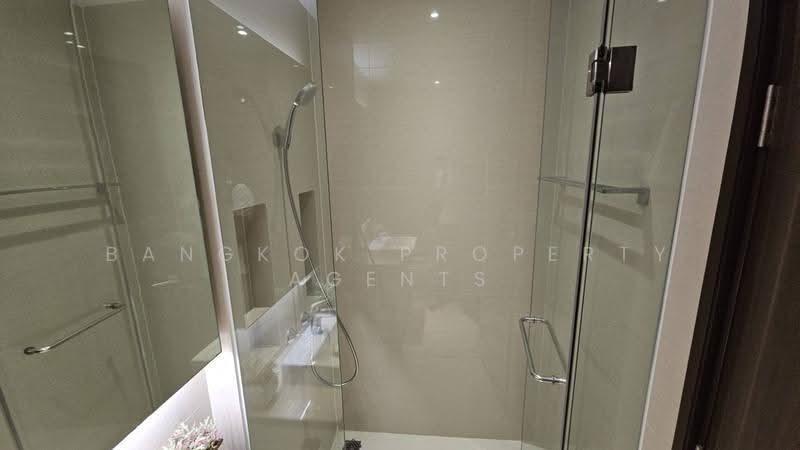 Park Court Sukhumvit 77, Bangkok, T77 Sukhumvit 77, Phra Kanong Nua, Watthana, Bangkok, 3 Bedrooms, 287 sqm, Condo For Rent, by BANGKOK PROPERTY AGENTS, 500549598 - DDproperty.com