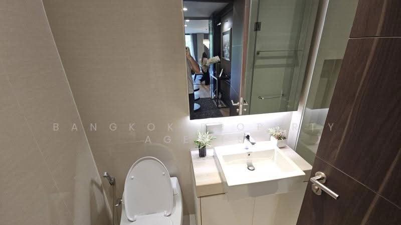 Park Court Sukhumvit 77, Bangkok, T77 Sukhumvit 77, Phra Kanong Nua, Watthana, Bangkok, 3 Bedrooms, 287 sqm, Condo For Rent, by BANGKOK PROPERTY AGENTS, 500549598 - DDproperty.com
