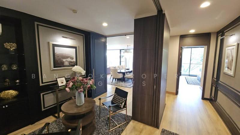Park Court Sukhumvit 77, Bangkok, T77 Sukhumvit 77, Phra Kanong Nua, Watthana, Bangkok, 3 Bedrooms, 287 sqm, Condo For Rent, by BANGKOK PROPERTY AGENTS, 500549598 - DDproperty.com