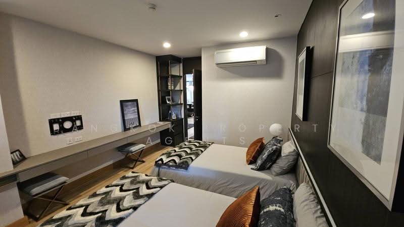 Park Court Sukhumvit 77 : พาร์ค คอร์ท สุขุมวิท 77, กรุงเทพ, T77 สุขุมวิท 77, พระโขนงเหนือ, วัฒนา, กรุงเทพ, 287 ตร.ม., คอนโด ให้เช่า, โดย BANGKOK PROPERTY AGENTS, 500549598 - DDproperty.com