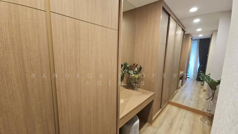 Park Court Sukhumvit 77 : พาร์ค คอร์ท สุขุมวิท 77, กรุงเทพ, T77 สุขุมวิท 77, พระโขนงเหนือ, วัฒนา, กรุงเทพ, 287 ตร.ม., คอนโด ให้เช่า, โดย BANGKOK PROPERTY AGENTS, 500549598 - DDproperty.com