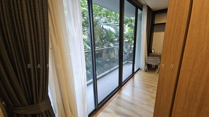 Park Court Sukhumvit 77, Bangkok, T77 Sukhumvit 77, Phra Kanong Nua, Watthana, Bangkok, 3 Bedrooms, 287 sqm, Condo For Rent, by BANGKOK PROPERTY AGENTS, 500549598 - DDproperty.com