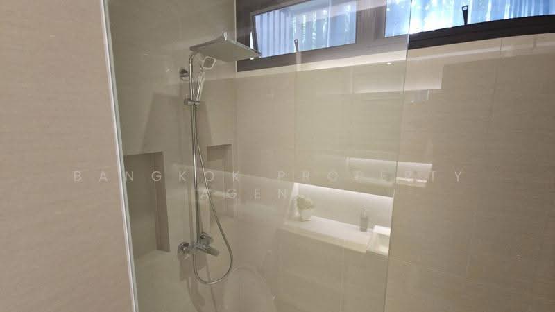 Park Court Sukhumvit 77, Bangkok, T77 Sukhumvit 77, Phra Kanong Nua, Watthana, Bangkok, 3 Bedrooms, 287 sqm, Condo For Rent, by BANGKOK PROPERTY AGENTS, 500549598 - DDproperty.com