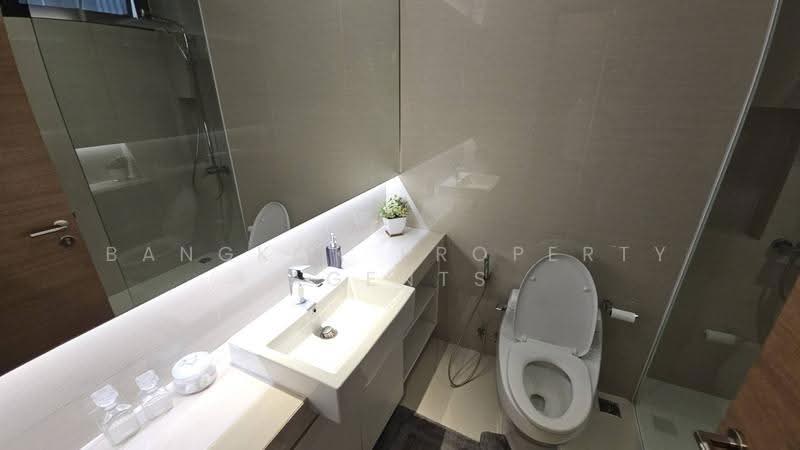 Park Court Sukhumvit 77, Bangkok, T77 Sukhumvit 77, Phra Kanong Nua, Watthana, Bangkok, 3 Bedrooms, 287 sqm, Condo For Rent, by BANGKOK PROPERTY AGENTS, 500549598 - DDproperty.com