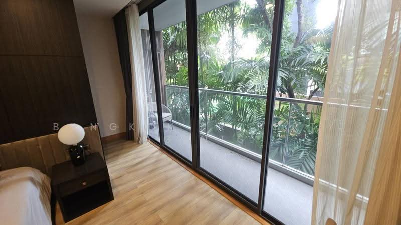 Park Court Sukhumvit 77, Bangkok, T77 Sukhumvit 77, Phra Kanong Nua, Watthana, Bangkok, 3 Bedrooms, 287 sqm, Condo For Rent, by BANGKOK PROPERTY AGENTS, 500549598 - DDproperty.com