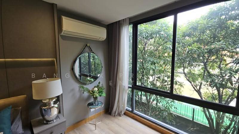 Park Court Sukhumvit 77, Bangkok, T77 Sukhumvit 77, Phra Kanong Nua, Watthana, Bangkok, 3 Bedrooms, 287 sqm, Condo For Rent, by BANGKOK PROPERTY AGENTS, 500549598 - DDproperty.com
