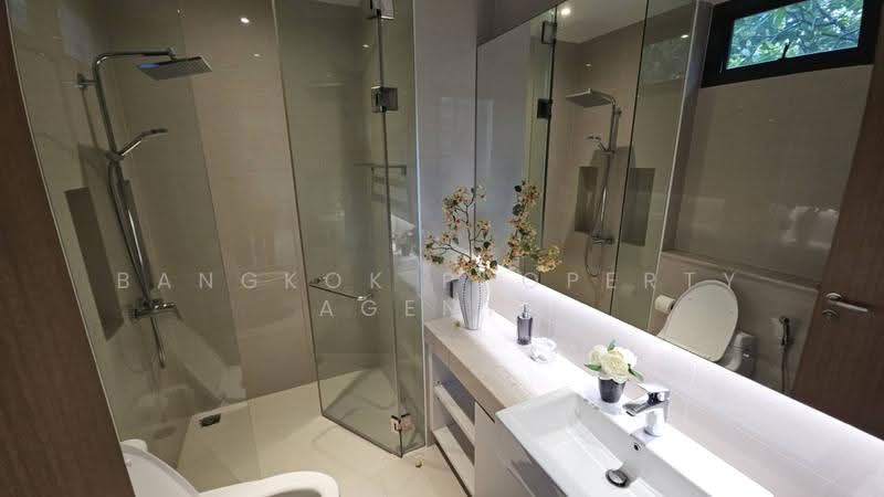 Park Court Sukhumvit 77, Bangkok, T77 Sukhumvit 77, Phra Kanong Nua, Watthana, Bangkok, 3 Bedrooms, 287 sqm, Condo For Rent, by BANGKOK PROPERTY AGENTS, 500549598 - DDproperty.com