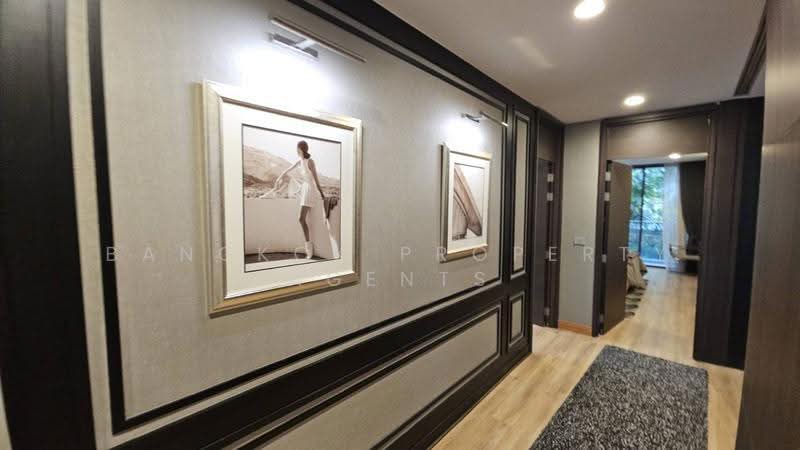 Park Court Sukhumvit 77, Bangkok, T77 Sukhumvit 77, Phra Kanong Nua, Watthana, Bangkok, 3 Bedrooms, 287 sqm, Condo For Rent, by BANGKOK PROPERTY AGENTS, 500549598 - DDproperty.com