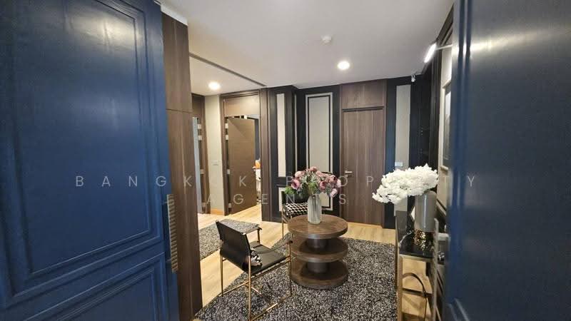 Park Court Sukhumvit 77, Bangkok, T77 Sukhumvit 77, Phra Kanong Nua, Watthana, Bangkok, 3 Bedrooms, 287 sqm, Condo For Rent, by BANGKOK PROPERTY AGENTS, 500549598 - DDproperty.com