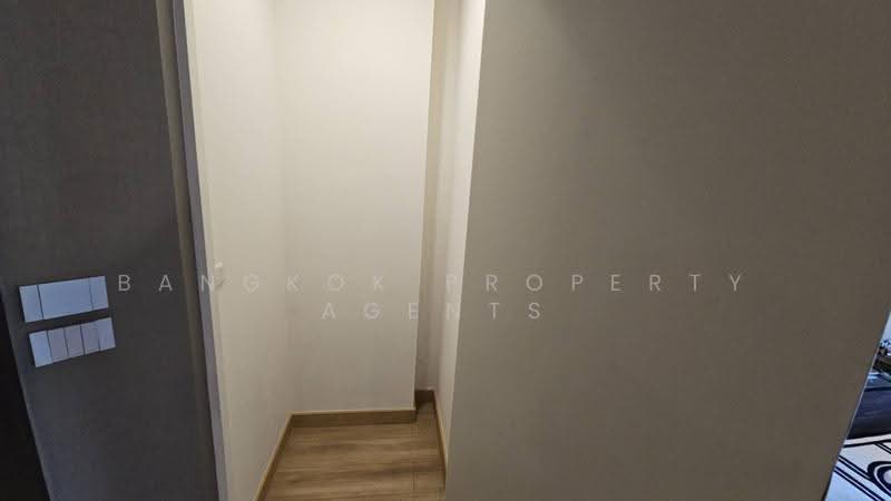 Park Court Sukhumvit 77, Bangkok, T77 Sukhumvit 77, Phra Kanong Nua, Watthana, Bangkok, 3 Bedrooms, 287 sqm, Condo For Rent, by BANGKOK PROPERTY AGENTS, 500549598 - DDproperty.com