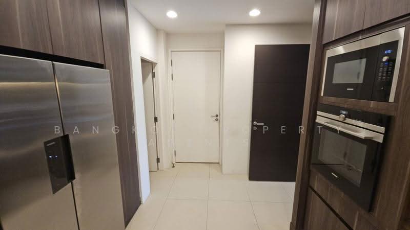Park Court Sukhumvit 77, Bangkok, T77 Sukhumvit 77, Phra Kanong Nua, Watthana, Bangkok, 3 Bedrooms, 287 sqm, Condo For Rent, by BANGKOK PROPERTY AGENTS, 500549598 - DDproperty.com