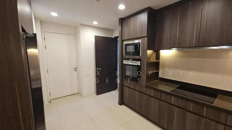 Park Court Sukhumvit 77, Bangkok, T77 Sukhumvit 77, Phra Kanong Nua, Watthana, Bangkok, 3 Bedrooms, 287 sqm, Condo For Rent, by BANGKOK PROPERTY AGENTS, 500549598 - DDproperty.com