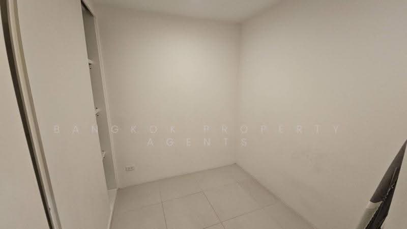 Park Court Sukhumvit 77, Bangkok, T77 Sukhumvit 77, Phra Kanong Nua, Watthana, Bangkok, 3 Bedrooms, 287 sqm, Condo For Rent, by BANGKOK PROPERTY AGENTS, 500549598 - DDproperty.com