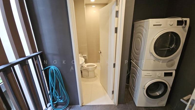 Park Court Sukhumvit 77, Bangkok, T77 Sukhumvit 77, Phra Kanong Nua, Watthana, Bangkok, 3 Bedrooms, 287 sqm, Condo For Rent, by BANGKOK PROPERTY AGENTS, 500549598 - DDproperty.com