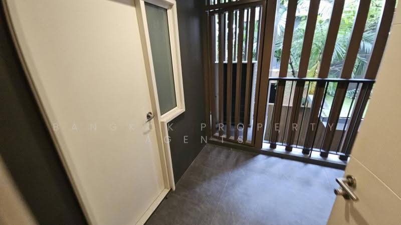 Park Court Sukhumvit 77, Bangkok, T77 Sukhumvit 77, Phra Kanong Nua, Watthana, Bangkok, 3 Bedrooms, 287 sqm, Condo For Rent, by BANGKOK PROPERTY AGENTS, 500549598 - DDproperty.com