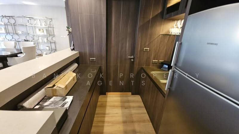 Park Court Sukhumvit 77, Bangkok, T77 Sukhumvit 77, Phra Kanong Nua, Watthana, Bangkok, 3 Bedrooms, 287 sqm, Condo For Rent, by BANGKOK PROPERTY AGENTS, 500549598 - DDproperty.com