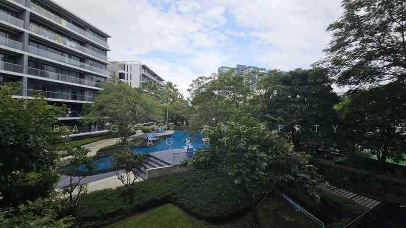 Park Court Sukhumvit 77, Bangkok, T77 Sukhumvit 77, Phra Kanong Nua, Watthana, Bangkok, 3 Bedrooms, 287 sqm, Condo For Rent, by BANGKOK PROPERTY AGENTS, 500549598 - DDproperty.com
