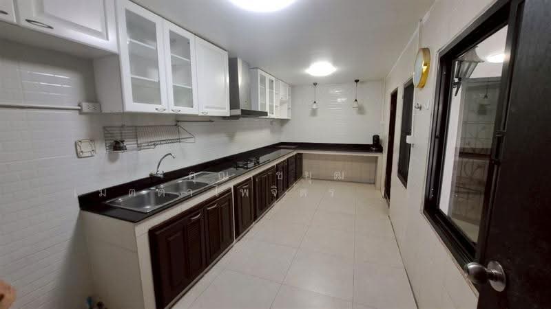 มาลีวัลย์ ซอยรังสิต-นครนายก27, Pathum Thani, Prachathipat, Thanyaburi, Pathum Thani, 3 Bedrooms, 150 sqm, Townhouse For Sale, by คุณ ชยุฒ เมตตาไพจิตร (ปั๊ก), 500549600 - DDproperty.com