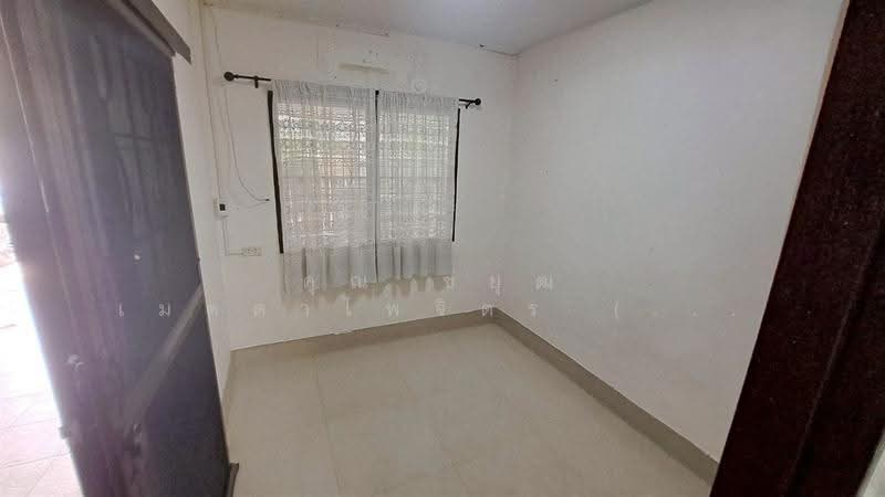มาลีวัลย์ ซอยรังสิต-นครนายก27, Pathum Thani, Prachathipat, Thanyaburi, Pathum Thani, 3 Bedrooms, 150 sqm, Townhouse For Sale, by คุณ ชยุฒ เมตตาไพจิตร (ปั๊ก), 500549600 - DDproperty.com
