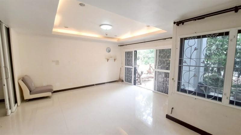 มาลีวัลย์ ซอยรังสิต-นครนายก27, Pathum Thani, Prachathipat, Thanyaburi, Pathum Thani, 3 Bedrooms, 150 sqm, Townhouse For Sale, by คุณ ชยุฒ เมตตาไพจิตร (ปั๊ก), 500549600 - DDproperty.com