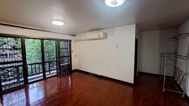 มาลีวัลย์ ซอยรังสิต-นครนายก27, Pathum Thani, Prachathipat, Thanyaburi, Pathum Thani, 3 Bedrooms, 150 sqm, Townhouse For Sale, by คุณ ชยุฒ เมตตาไพจิตร (ปั๊ก), 500549600 - DDproperty.com