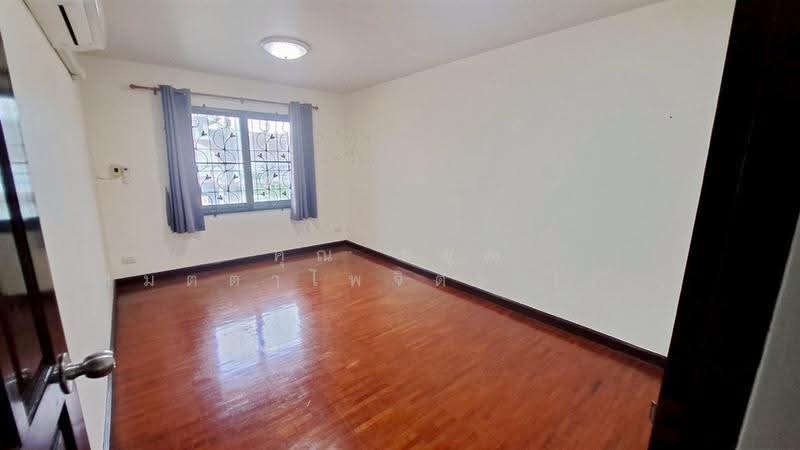 มาลีวัลย์ ซอยรังสิต-นครนายก27, Pathum Thani, Prachathipat, Thanyaburi, Pathum Thani, 3 Bedrooms, 150 sqm, Townhouse For Sale, by คุณ ชยุฒ เมตตาไพจิตร (ปั๊ก), 500549600 - DDproperty.com