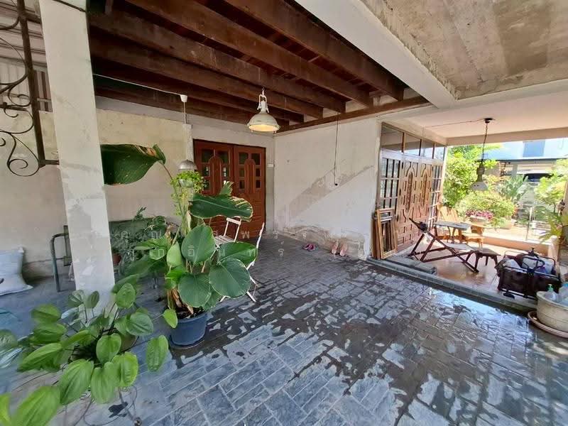 บ้านส.ภาณุรังษี ซอยบางกรวย-ไทรน้อย17, Nonthaburi, ถนนบางกรวย-ไทรน้อย, Bang Kruai, Nonthaburi, 6 Bedrooms, 350 sqm, Single Detached House For Sale, by คุณ สุพรรณิการ์ ลูกอินทร์ (ตูน), 500549608 - DDproperty.com