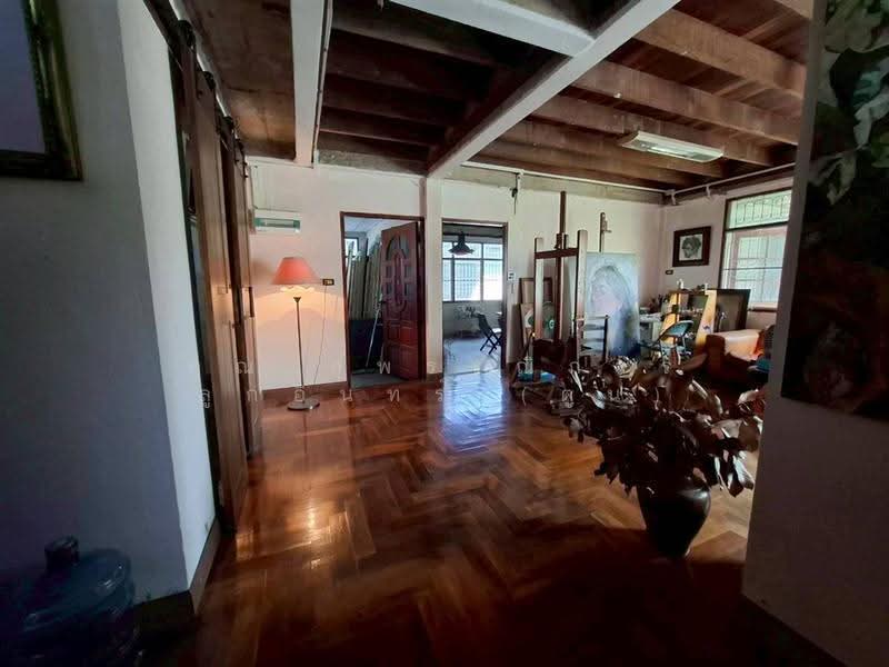 บ้านส.ภาณุรังษี ซอยบางกรวย-ไทรน้อย17, นนทบุรี, ถนนบางกรวย-ไทรน้อย, บางกรวย, นนทบุรี, 350 ตร.ม., บ้านเดี่ยว ขาย, โดย คุณ สุพรรณิการ์ ลูกอินทร์ (ตูน), 500549608 - DDproperty.com