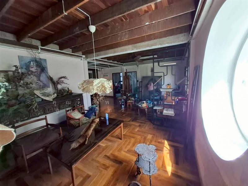 บ้านส.ภาณุรังษี ซอยบางกรวย-ไทรน้อย17, Nonthaburi, ถนนบางกรวย-ไทรน้อย, Bang Kruai, Nonthaburi, 6 Bedrooms, 350 sqm, Single Detached House For Sale, by คุณ สุพรรณิการ์ ลูกอินทร์ (ตูน), 500549608 - DDproperty.com