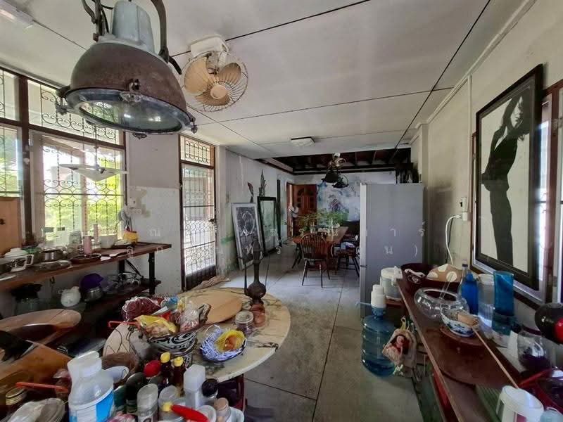 บ้านส.ภาณุรังษี ซอยบางกรวย-ไทรน้อย17, Nonthaburi, ถนนบางกรวย-ไทรน้อย, Bang Kruai, Nonthaburi, 6 Bedrooms, 350 sqm, Single Detached House For Sale, by คุณ สุพรรณิการ์ ลูกอินทร์ (ตูน), 500549608 - DDproperty.com