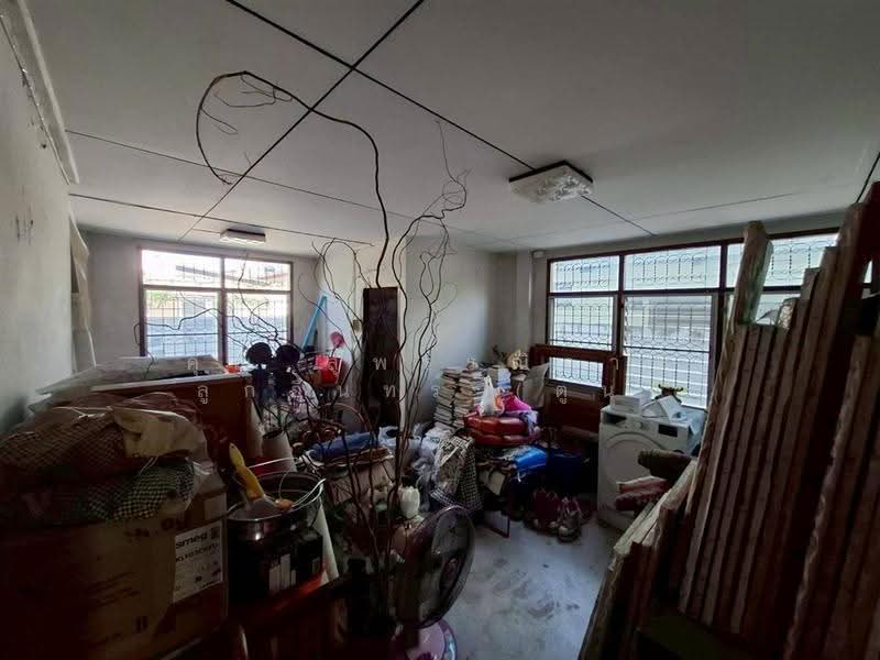 บ้านส.ภาณุรังษี ซอยบางกรวย-ไทรน้อย17, Nonthaburi, ถนนบางกรวย-ไทรน้อย, Bang Kruai, Nonthaburi, 6 Bedrooms, 350 sqm, Single Detached House For Sale, by คุณ สุพรรณิการ์ ลูกอินทร์ (ตูน), 500549608 - DDproperty.com