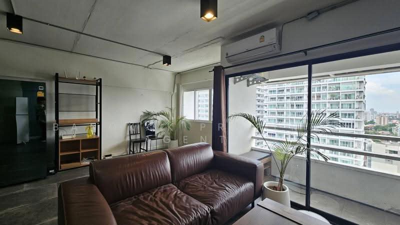 Thonglor Tower, Bangkok, Soi Thonglor, Sukhumvit 55 Road, Khlongtoei Nua, Watthana, Bangkok, 2 Bedrooms, 101 sqm, Condo For Rent, by BANGKOK PROPERTY AGENTS, 500549609 - DDproperty.com