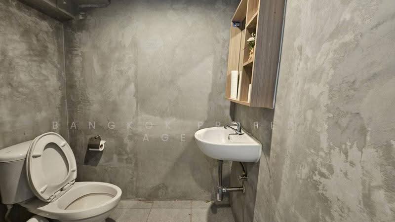 Thonglor Tower, Bangkok, Soi Thonglor, Sukhumvit 55 Road, Khlongtoei Nua, Watthana, Bangkok, 2 Bedrooms, 101 sqm, Condo For Rent, by BANGKOK PROPERTY AGENTS, 500549609 - DDproperty.com