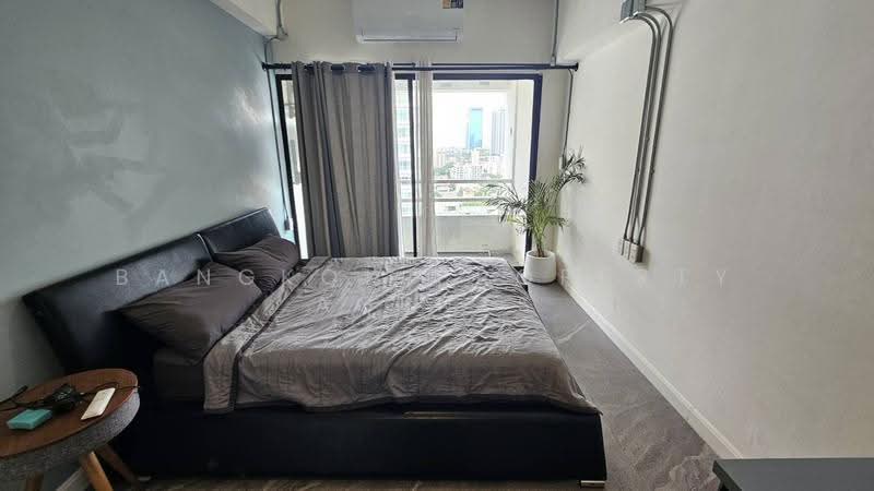 Thonglor Tower, Bangkok, Soi Thonglor, Sukhumvit 55 Road, Khlongtoei Nua, Watthana, Bangkok, 2 Bedrooms, 101 sqm, Condo For Rent, by BANGKOK PROPERTY AGENTS, 500549609 - DDproperty.com