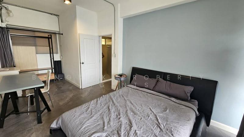 Thonglor Tower, Bangkok, Soi Thonglor, Sukhumvit 55 Road, Khlongtoei Nua, Watthana, Bangkok, 2 Bedrooms, 101 sqm, Condo For Rent, by BANGKOK PROPERTY AGENTS, 500549609 - DDproperty.com