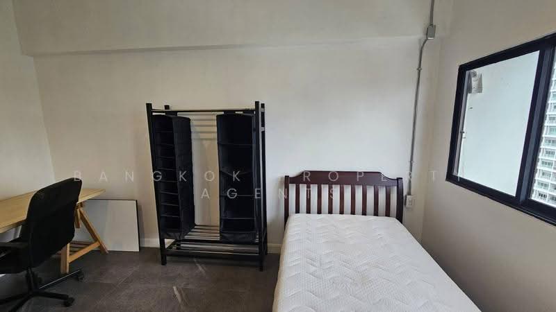 Thonglor Tower, Bangkok, Soi Thonglor, Sukhumvit 55 Road, Khlongtoei Nua, Watthana, Bangkok, 2 Bedrooms, 101 sqm, Condo For Rent, by BANGKOK PROPERTY AGENTS, 500549609 - DDproperty.com