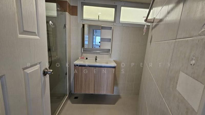Thonglor Tower, Bangkok, Soi Thonglor, Sukhumvit 55 Road, Khlongtoei Nua, Watthana, Bangkok, 2 Bedrooms, 101 sqm, Condo For Rent, by BANGKOK PROPERTY AGENTS, 500549609 - DDproperty.com