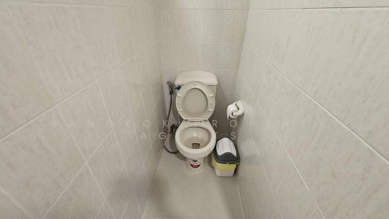 Thonglor Tower, Bangkok, Soi Thonglor, Sukhumvit 55 Road, Khlongtoei Nua, Watthana, Bangkok, 2 Bedrooms, 101 sqm, Condo For Rent, by BANGKOK PROPERTY AGENTS, 500549609 - DDproperty.com