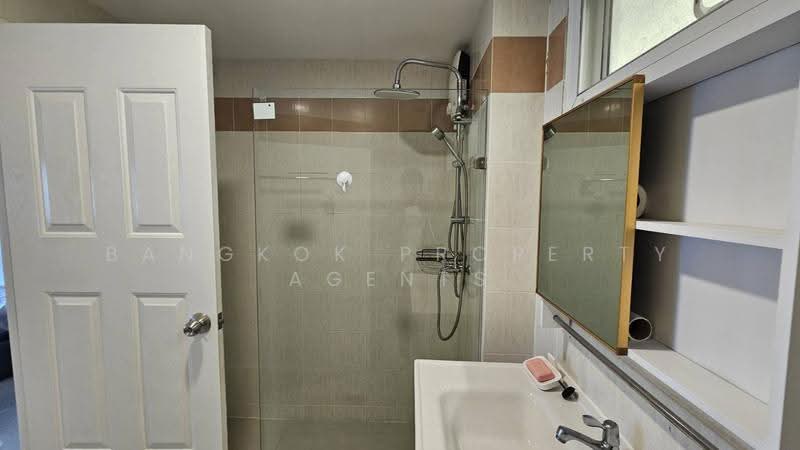 Thonglor Tower, Bangkok, Soi Thonglor, Sukhumvit 55 Road, Khlongtoei Nua, Watthana, Bangkok, 2 Bedrooms, 101 sqm, Condo For Rent, by BANGKOK PROPERTY AGENTS, 500549609 - DDproperty.com