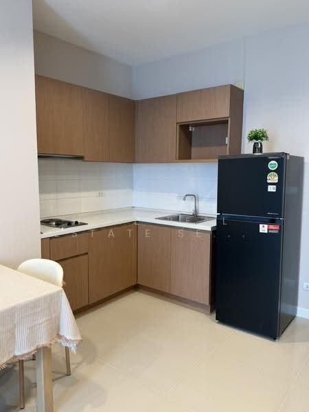 IDEO MIX Phaholyothin, Bangkok, 698 Phaholyothin Road, Samsen Nai, Phaya Thai, Bangkok, 2 Bedrooms, 58 sqm, Condo For Rent, by HOME Real Estate Service, 500549611 - DDproperty.com