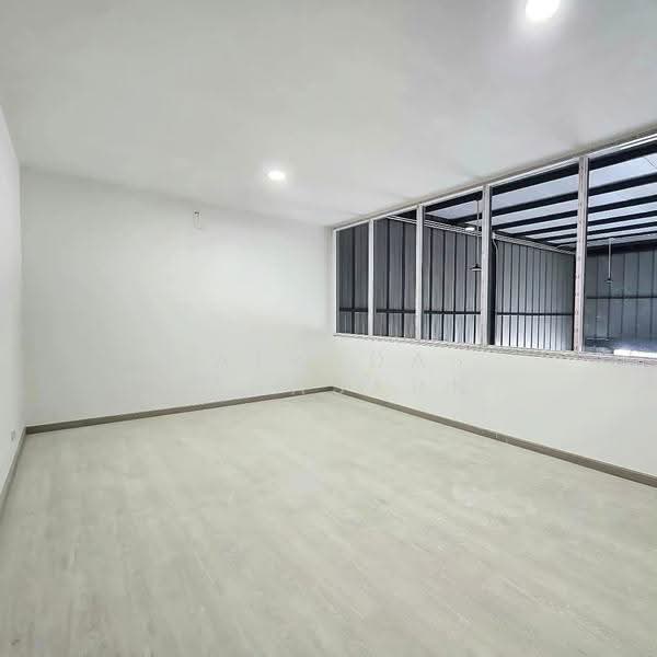โกดัง สุขุมวิท 93 ซอยพึ่งมี 1, Bangkok, Bang Chak, Phra Khanong, Bangkok, , 106 sqm, Warehouse/Factory For Rent, by Airada Parasarn, 500549614 - DDproperty.com