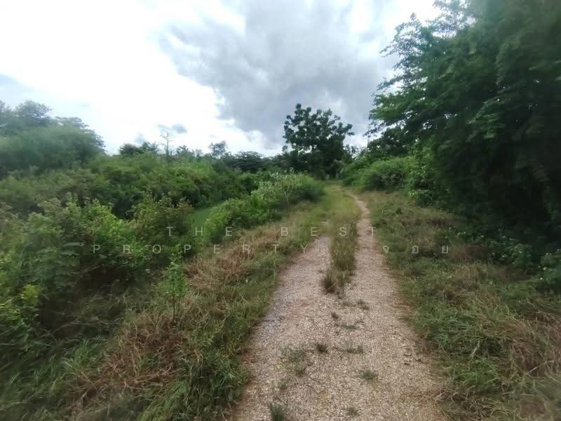 ที่ดินดอนตูม นครปฐม, Nakhon Pathom, Huai Duan, Don Tum, Nakhon Pathom, , 14,693 sqm, Land For Sale, by The Best Property จอย, 500549616 - DDproperty.com