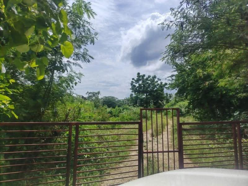 ที่ดินดอนตูม นครปฐม, Nakhon Pathom, Huai Duan, Don Tum, Nakhon Pathom, , 14,693 sqm, Land For Sale, by The Best Property จอย, 500549616 - DDproperty.com