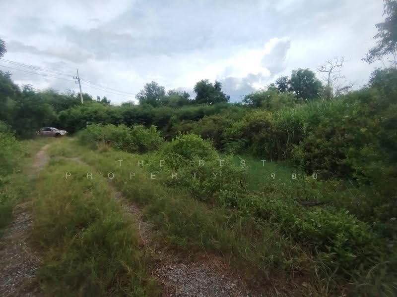 ที่ดินดอนตูม นครปฐม, Nakhon Pathom, Huai Duan, Don Tum, Nakhon Pathom, , 14,693 sqm, Land For Sale, by The Best Property จอย, 500549616 - DDproperty.com