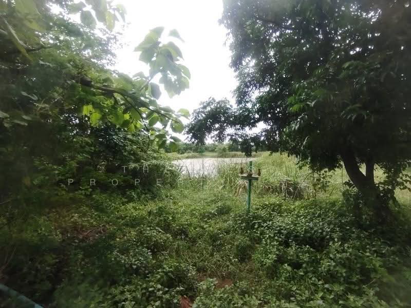 ที่ดินดอนตูม นครปฐม, นครปฐม, ห้วยด้วน, ดอนตูม, นครปฐม, 14,693 ตร.ม., ที่ดิน ขาย, โดย The Best Property  จอย, 500549616 - DDproperty.com