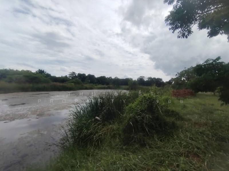 ที่ดินดอนตูม นครปฐม, Nakhon Pathom, Huai Duan, Don Tum, Nakhon Pathom, , 14,693 sqm, Land For Sale, by The Best Property จอย, 500549616 - DDproperty.com